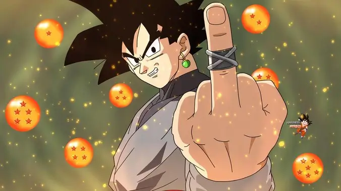 漫漫漫画免费版 本周主推作品合集封面